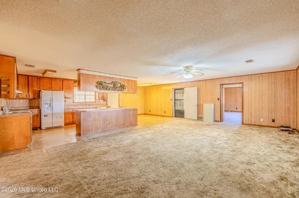 $200,000 | 238 County Road 275, Water Valley, MS 38965