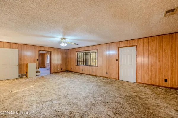 $200,000 | 238 County Road 275, Water Valley, MS 38965