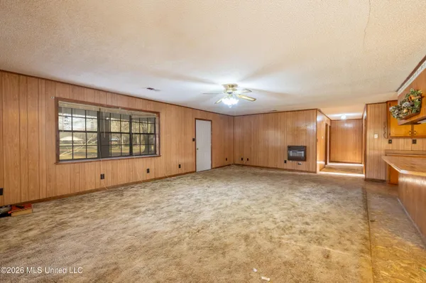 $200,000 | 238 County Road 275, Water Valley, MS 38965