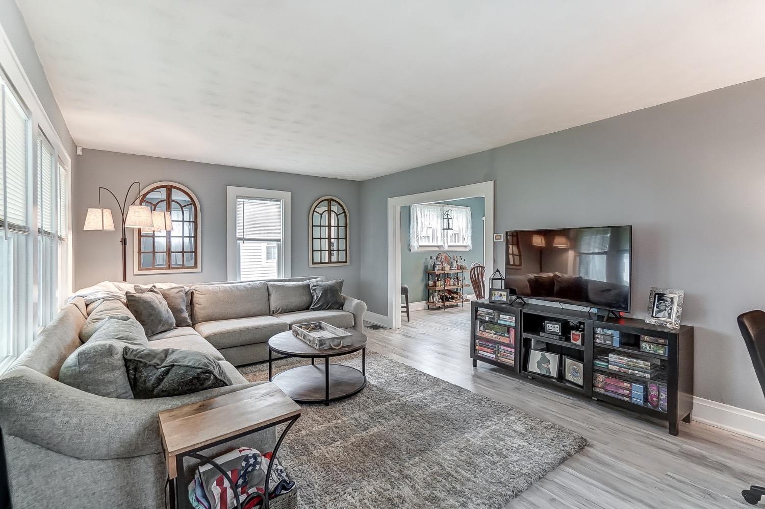 434 Deerfield Road Lebanon, OH 45036 - Photo 8 of 49 Gallery Image 8