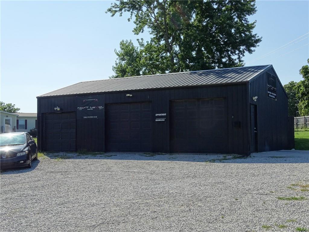 15915 Eisenhower Road Leavenworth, KS 66048 - Photo 16 of 50