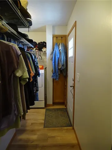 $450,000 | 15915 Eisenhower Road, Leavenworth, KS 66048