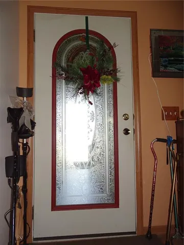 $450,000 | 15915 Eisenhower Road, Leavenworth, KS 66048