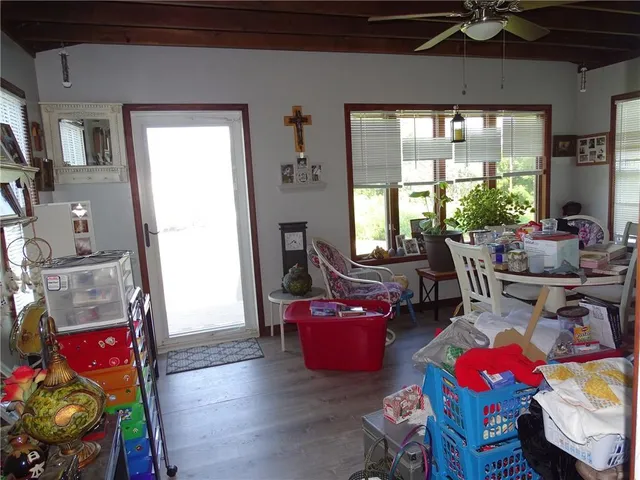 $450,000 | 15915 Eisenhower Road, Leavenworth, KS 66048