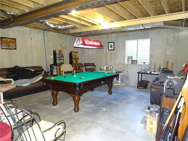 $450,000 | 15915 Eisenhower Road, Leavenworth, KS 66048