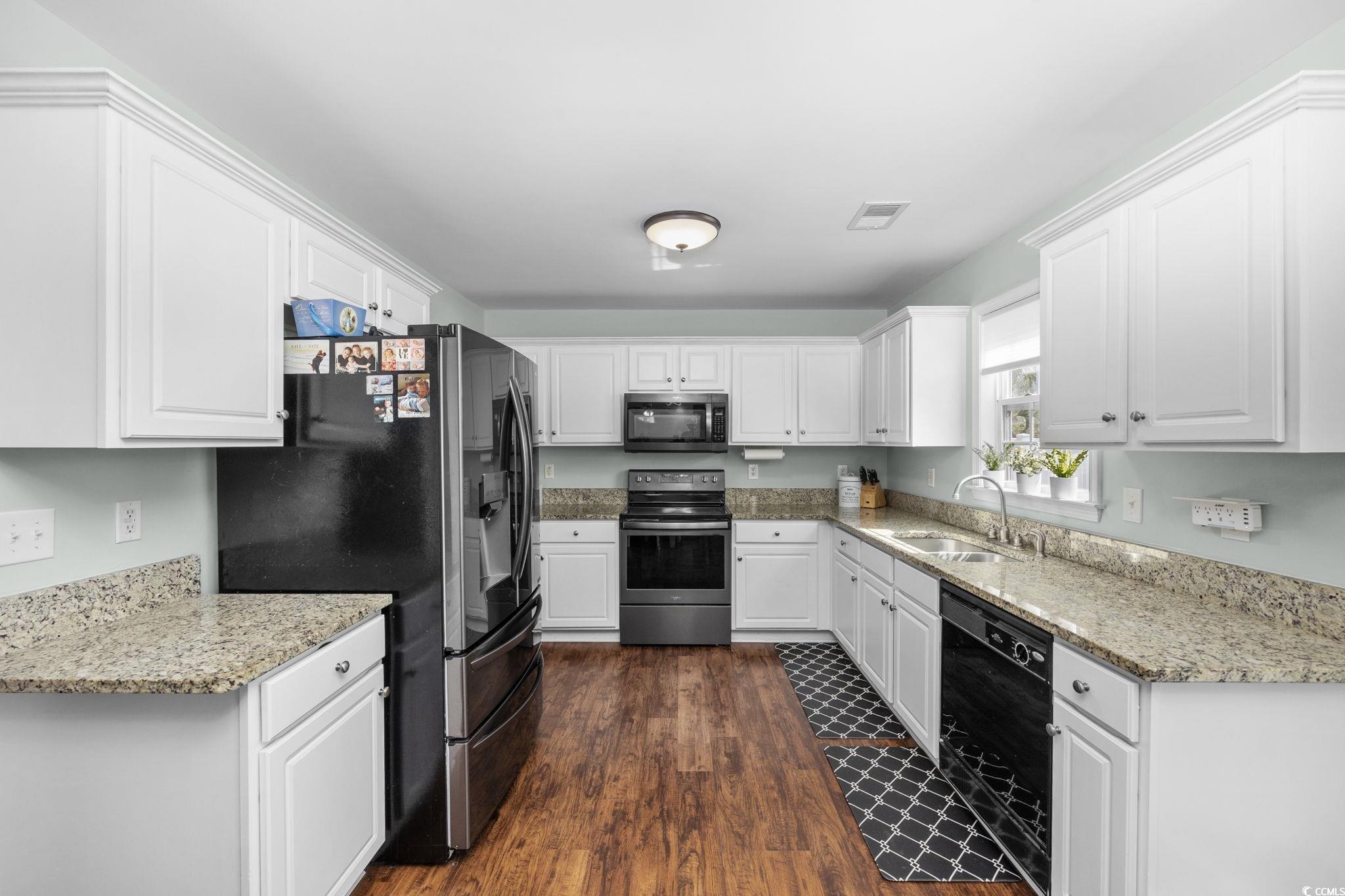 235 Sugar Mill Loop Myrtle Beach, SC 29588 - Photo 11 of 34 Gallery Image 11
