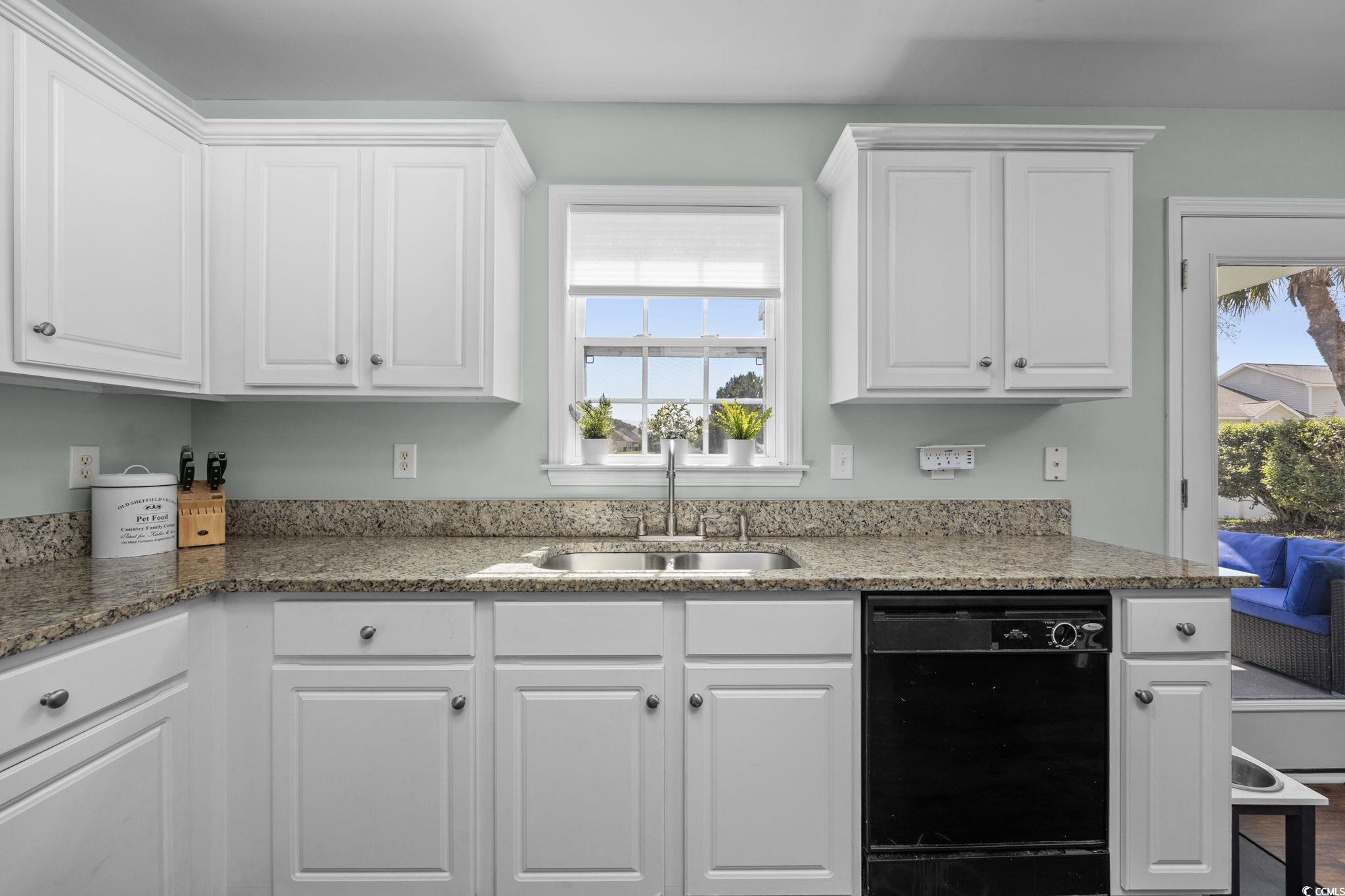 235 Sugar Mill Loop Myrtle Beach, SC 29588 - Photo 12 of 34 Gallery Image 12