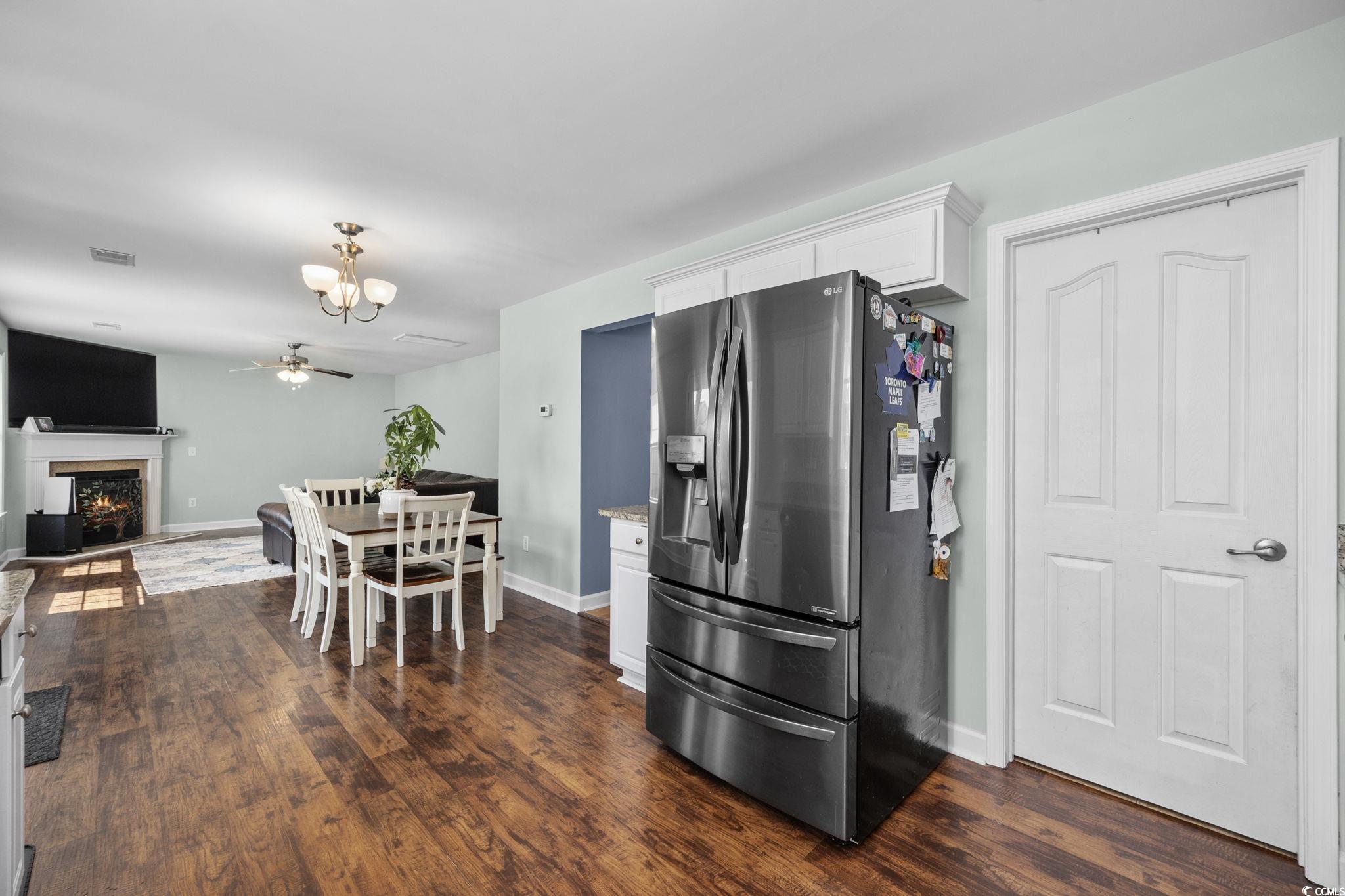 235 Sugar Mill Loop Myrtle Beach, SC 29588 - Photo 13 of 34 Gallery Image 13