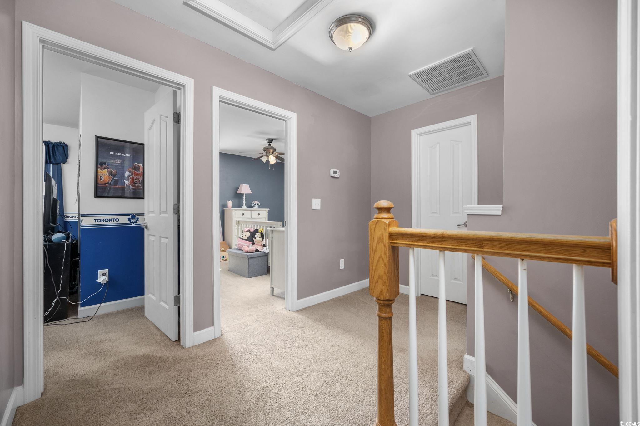 235 Sugar Mill Loop Myrtle Beach, SC 29588 - Photo 15 of 34 Gallery Image 15