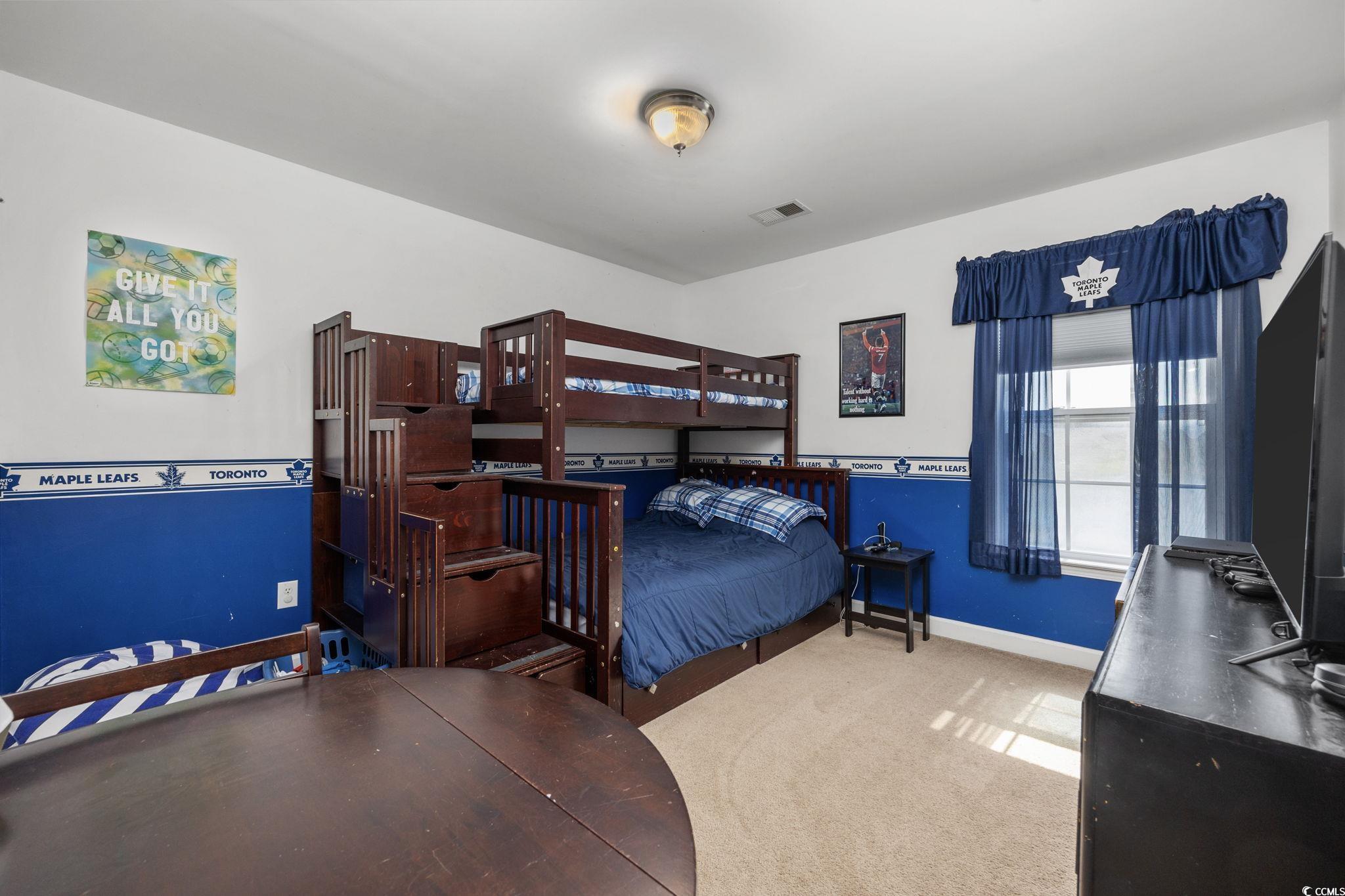 235 Sugar Mill Loop Myrtle Beach, SC 29588 - Photo 16 of 34 Gallery Image 16