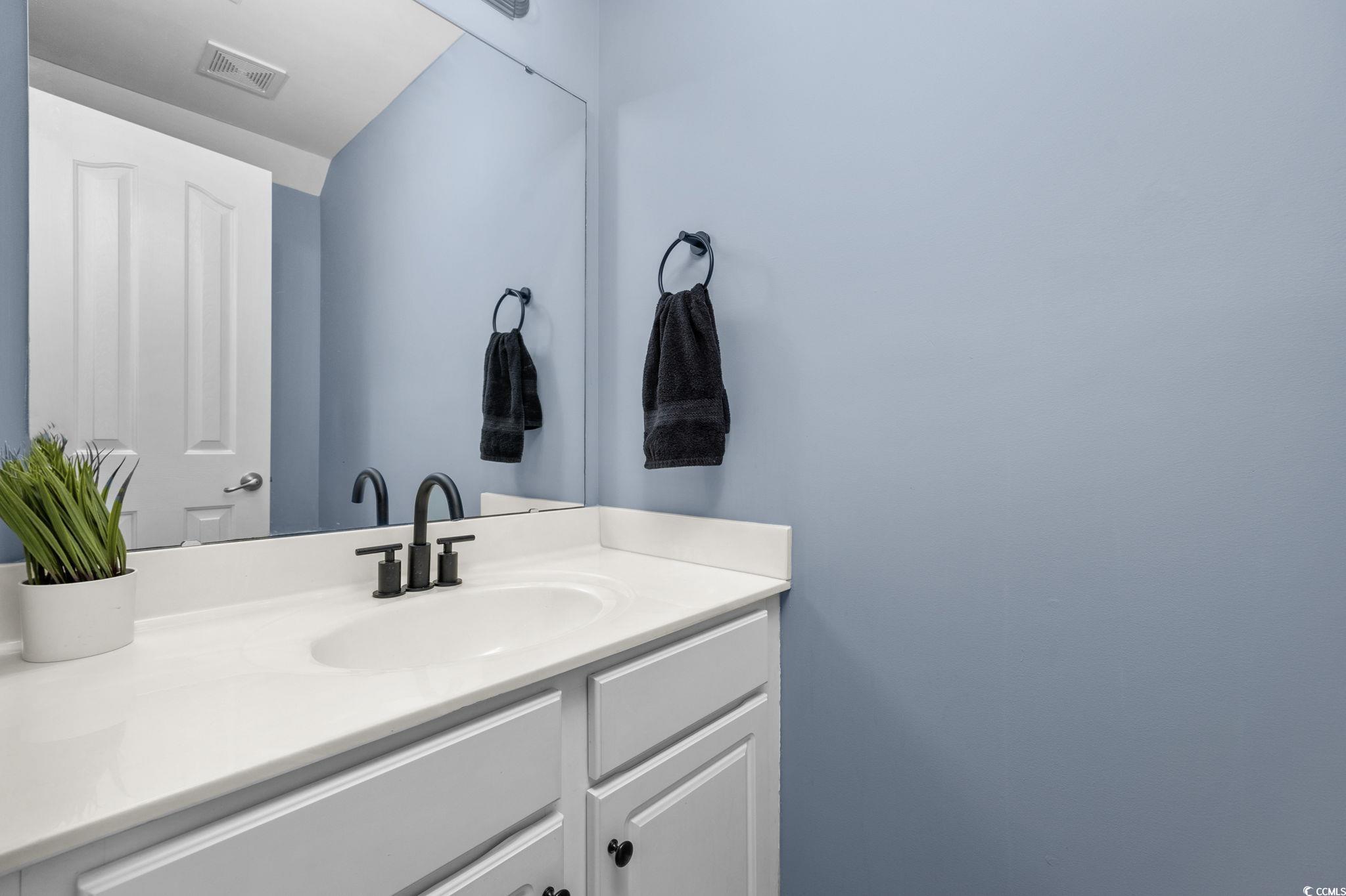 235 Sugar Mill Loop Myrtle Beach, SC 29588 - Photo 19 of 34 Gallery Image 19