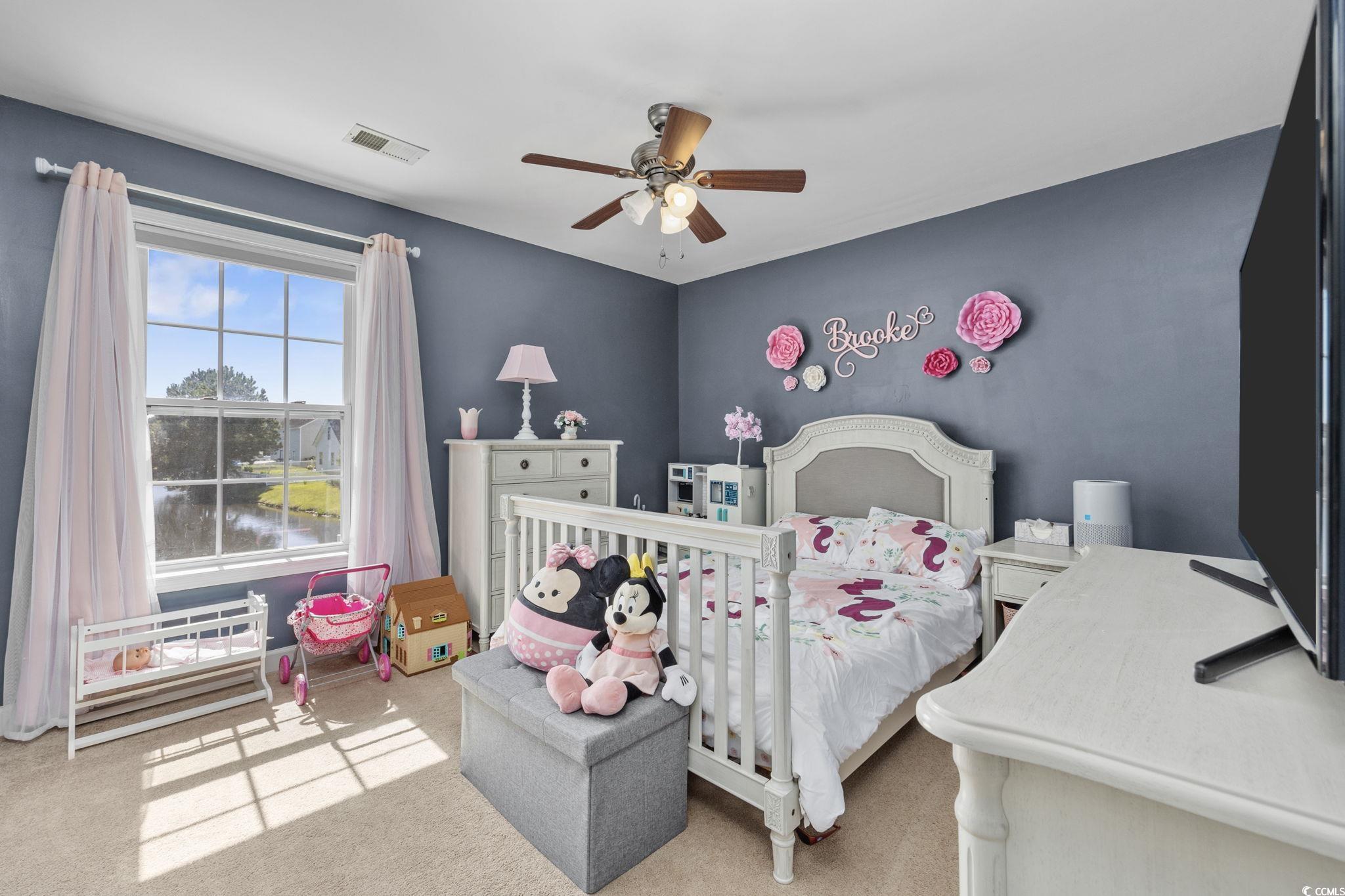 235 Sugar Mill Loop Myrtle Beach, SC 29588 - Photo 20 of 34 Gallery Image 20