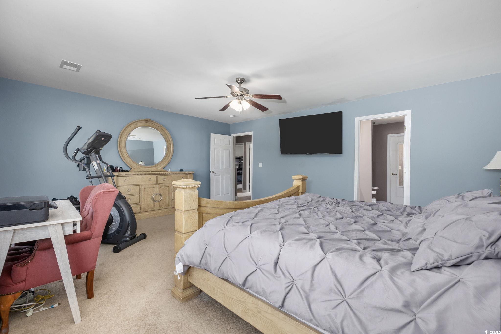 235 Sugar Mill Loop Myrtle Beach, SC 29588 - Photo 21 of 34 Gallery Image 21