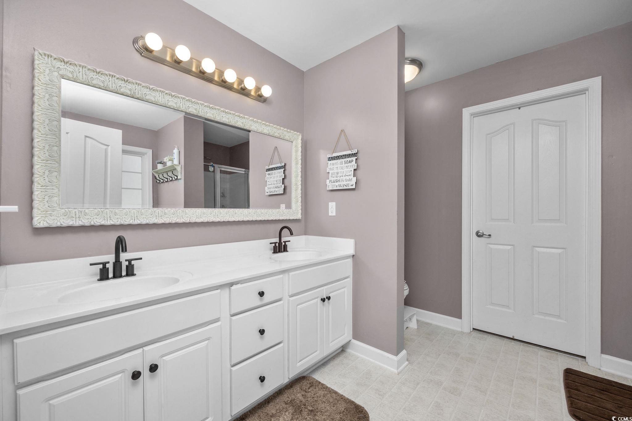 235 Sugar Mill Loop Myrtle Beach, SC 29588 - Photo 22 of 34 Gallery Image 22