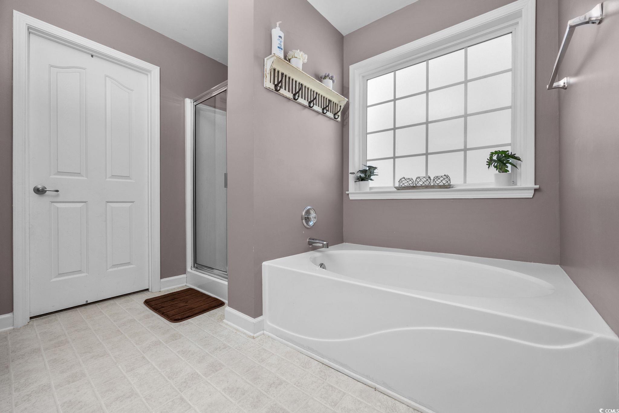 235 Sugar Mill Loop Myrtle Beach, SC 29588 - Photo 23 of 34 Gallery Image 23