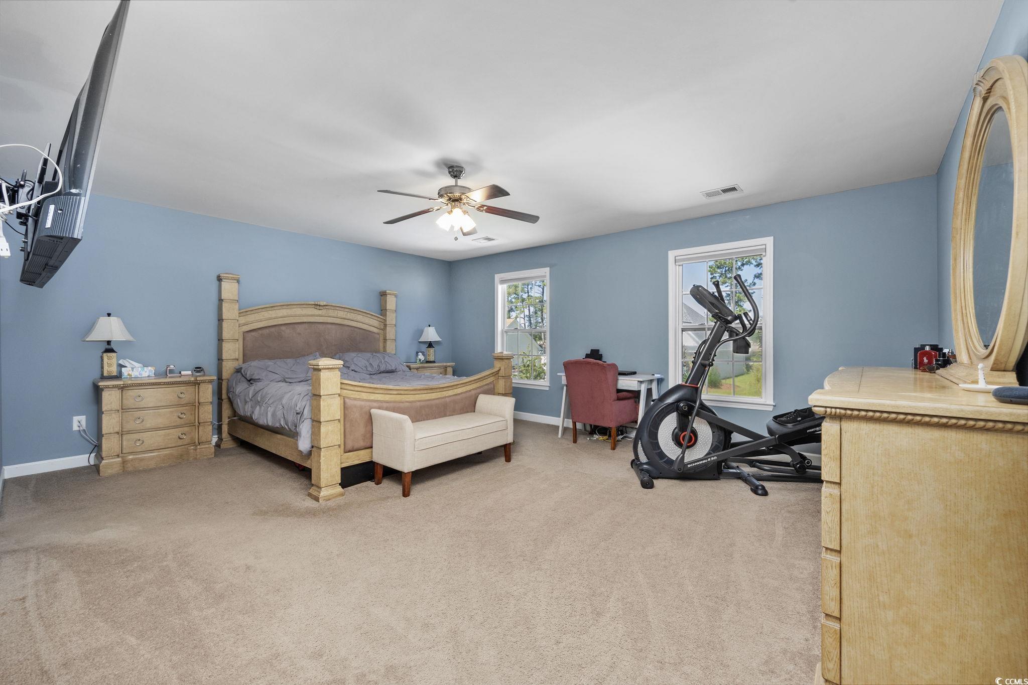 235 Sugar Mill Loop Myrtle Beach, SC 29588 - Photo 25 of 34 Gallery Image 25