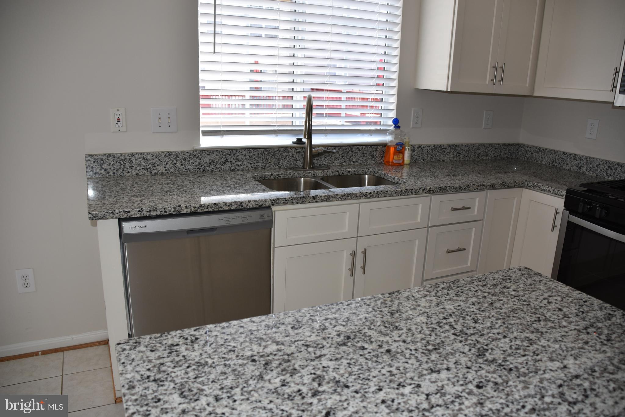 2306 Cold Meadow Way Silver Spring, MD 20906 - Photo 22 of 43