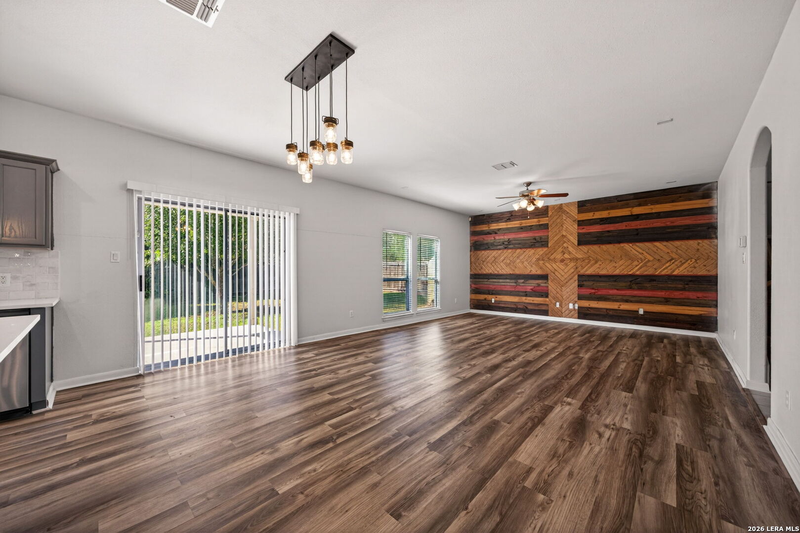 568 Slippery Rock Cibolo, TX 78108 - Photo 12 of 31