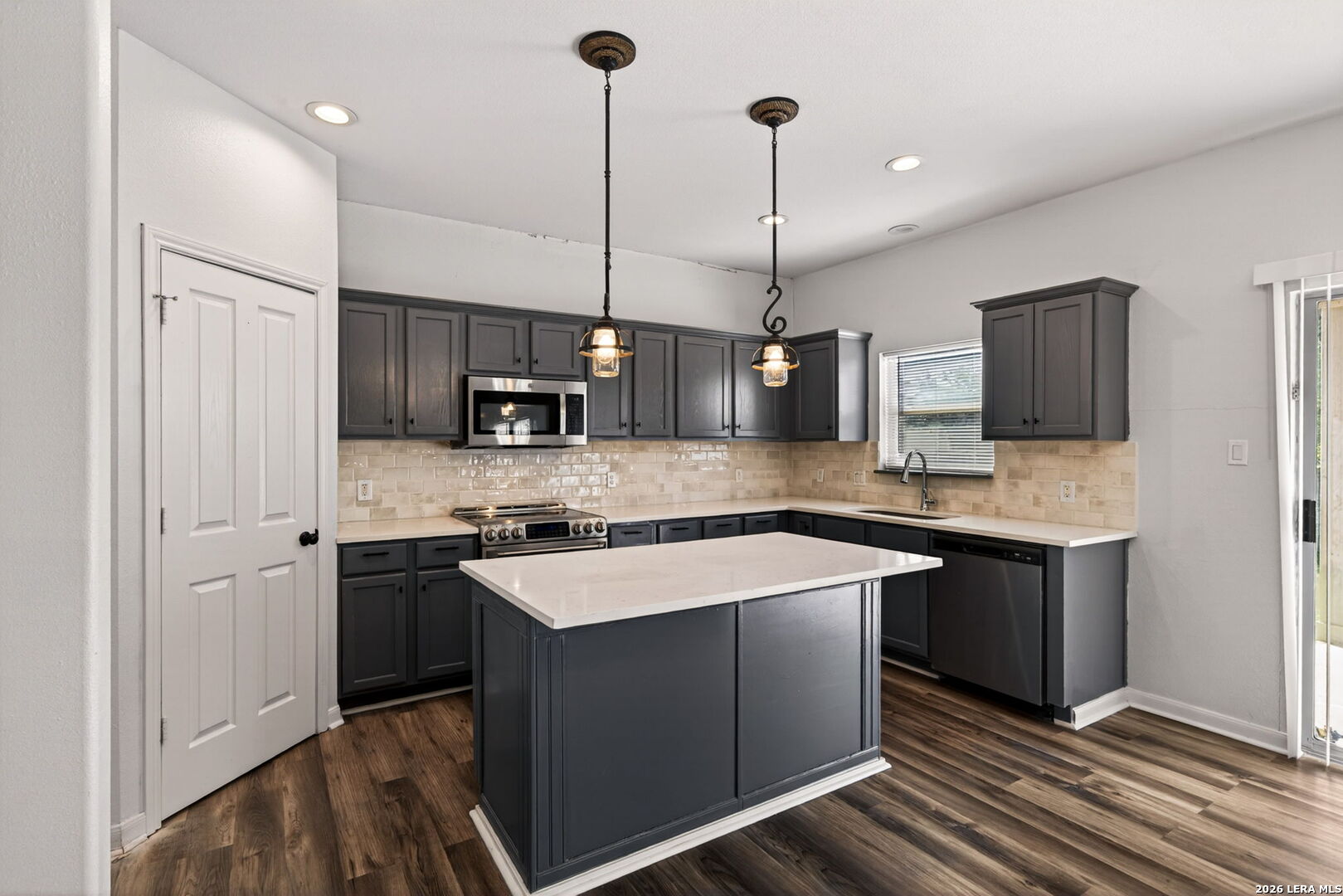 568 Slippery Rock Cibolo, TX 78108 - Photo 13 of 31