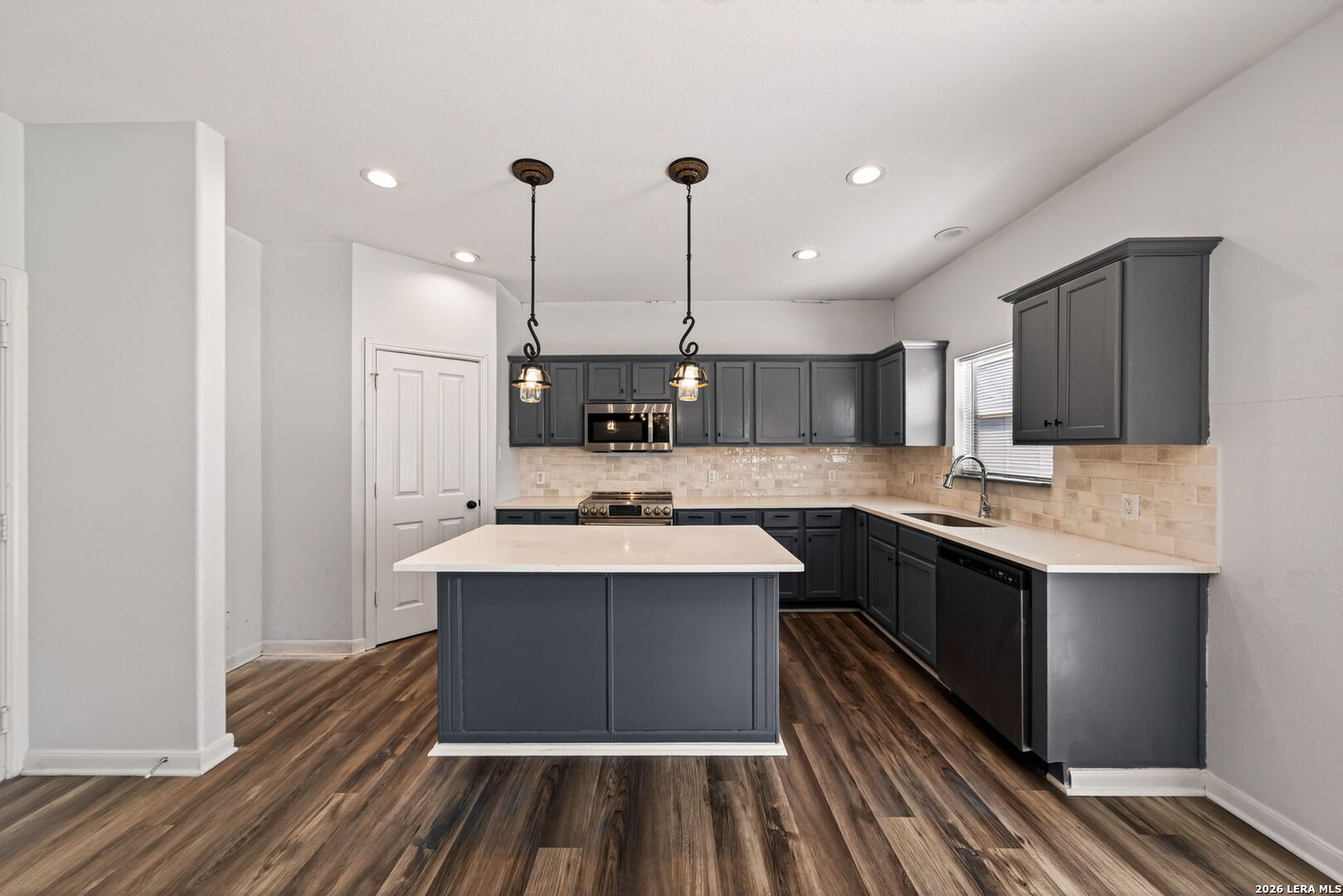 568 Slippery Rock Cibolo, TX 78108 - Photo 14 of 31