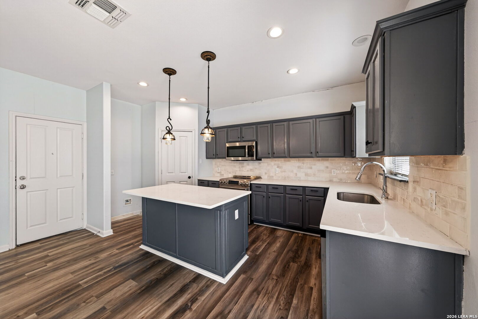 568 Slippery Rock Cibolo, TX 78108 - Photo 15 of 31