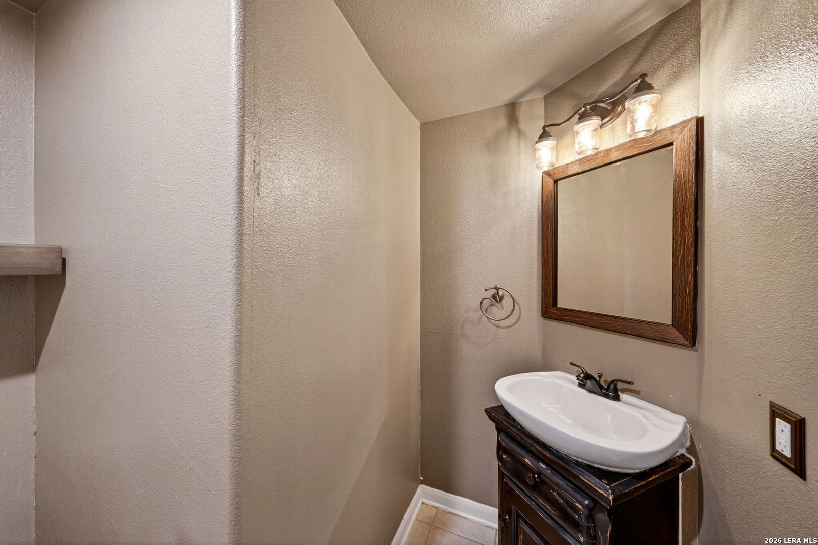 568 Slippery Rock Cibolo, TX 78108 - Photo 16 of 31