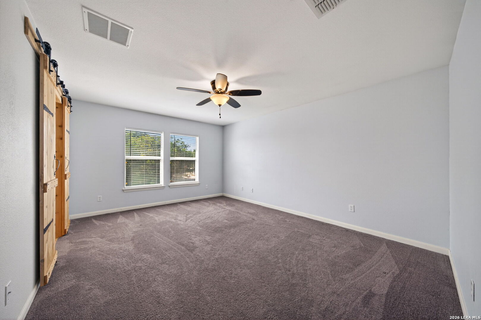 568 Slippery Rock Cibolo, TX 78108 - Photo 17 of 31
