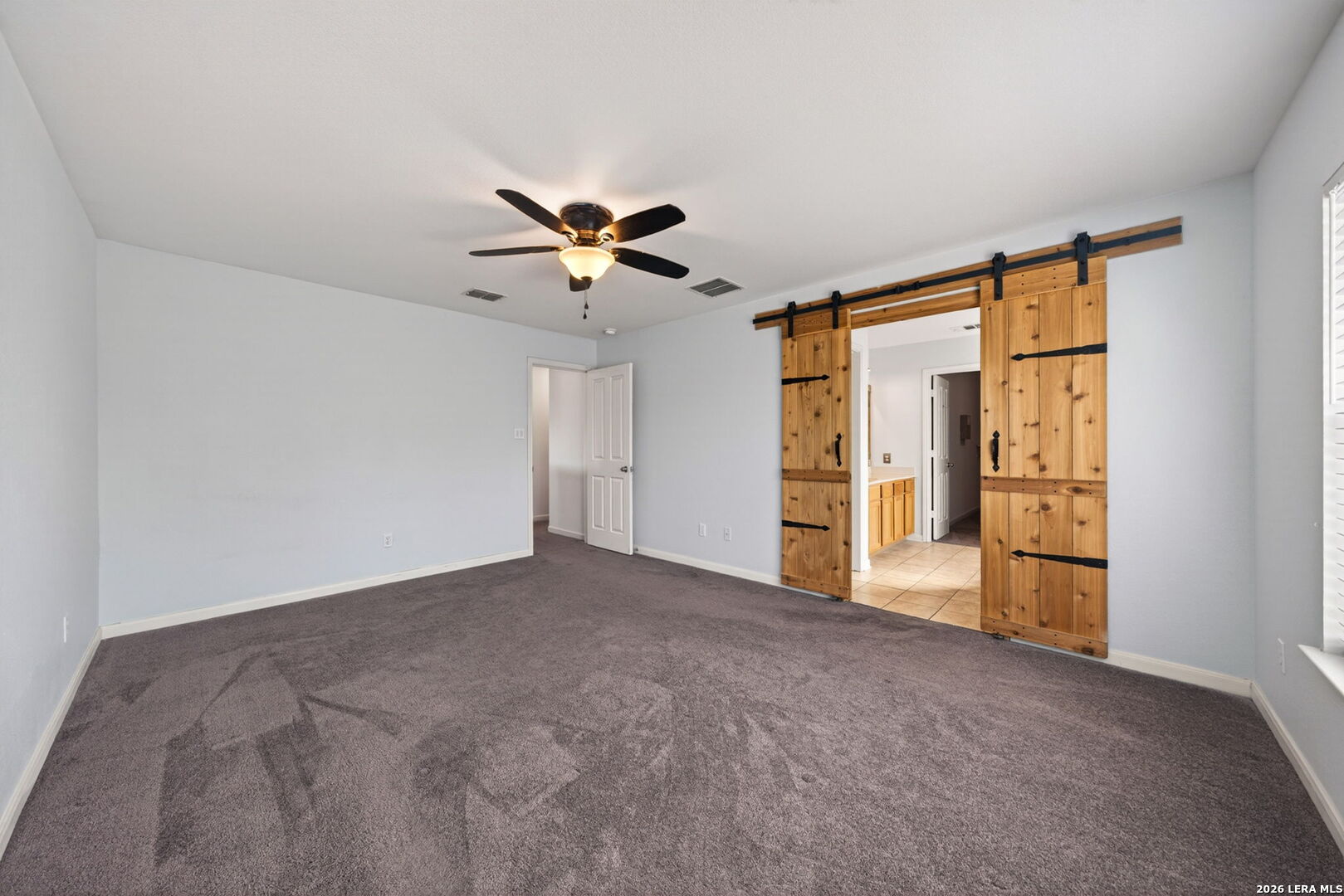 568 Slippery Rock Cibolo, TX 78108 - Photo 18 of 31