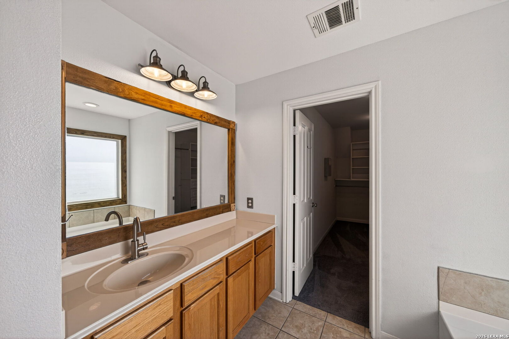 568 Slippery Rock Cibolo, TX 78108 - Photo 19 of 31