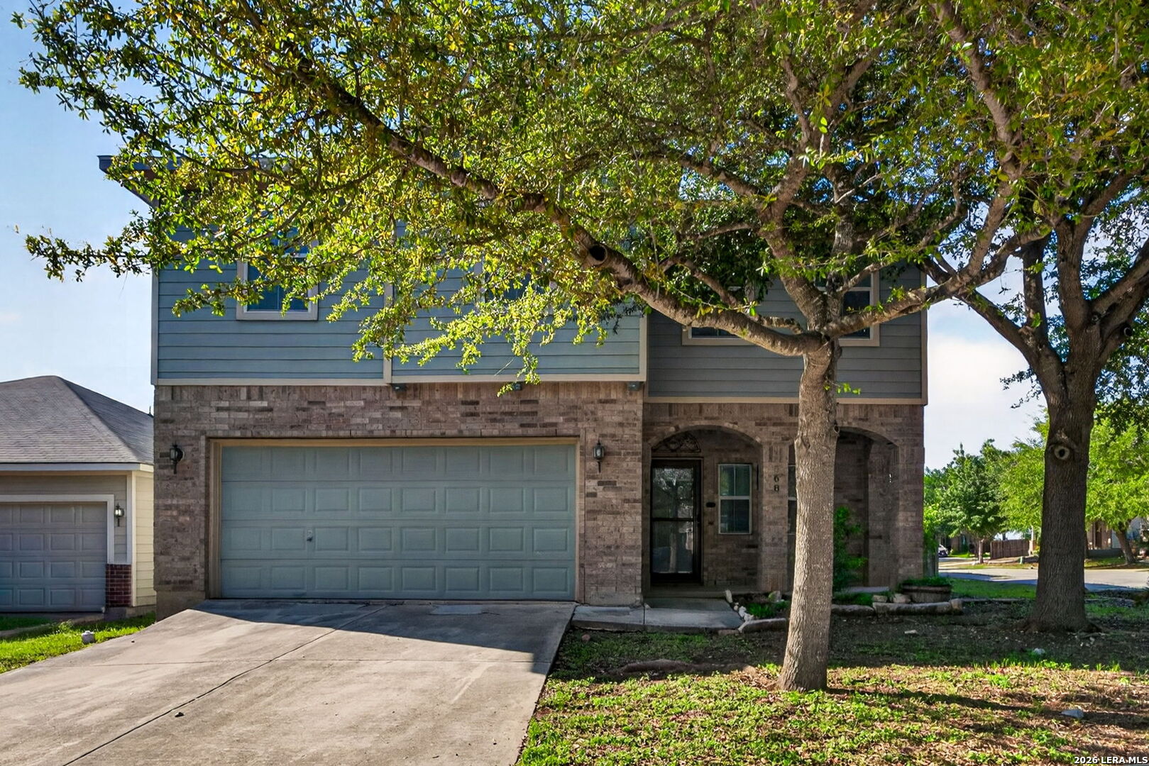 568 Slippery Rock Cibolo, TX 78108 - Photo 2 of 31