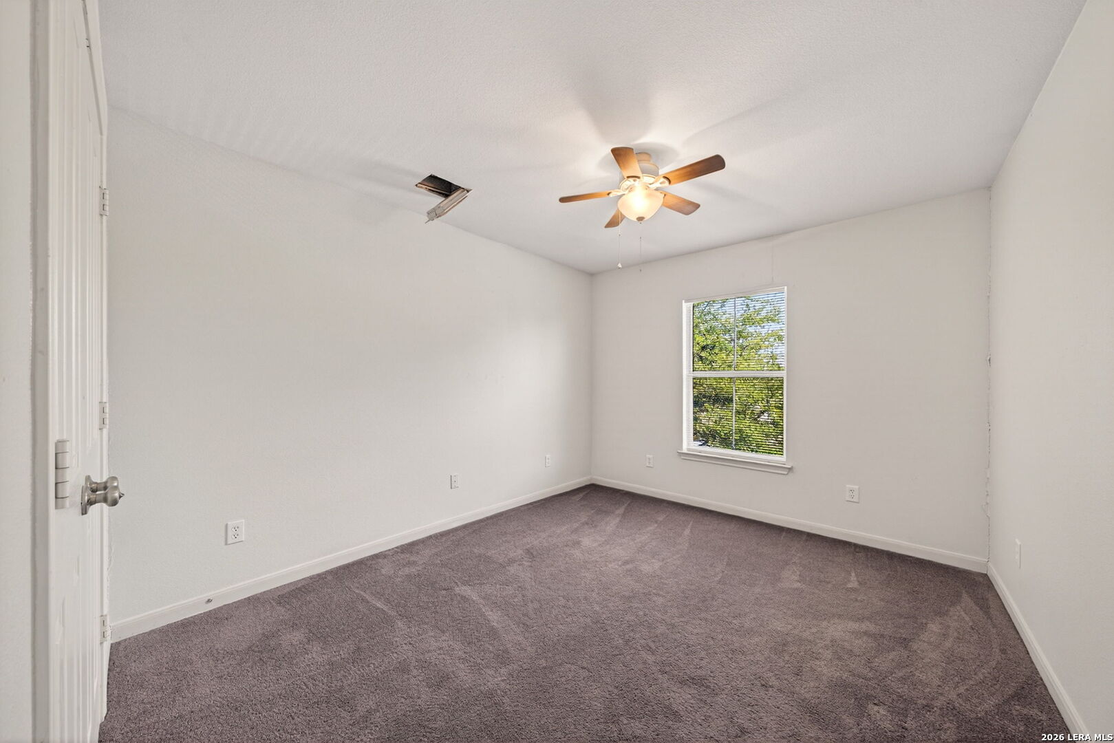 568 Slippery Rock Cibolo, TX 78108 - Photo 22 of 31