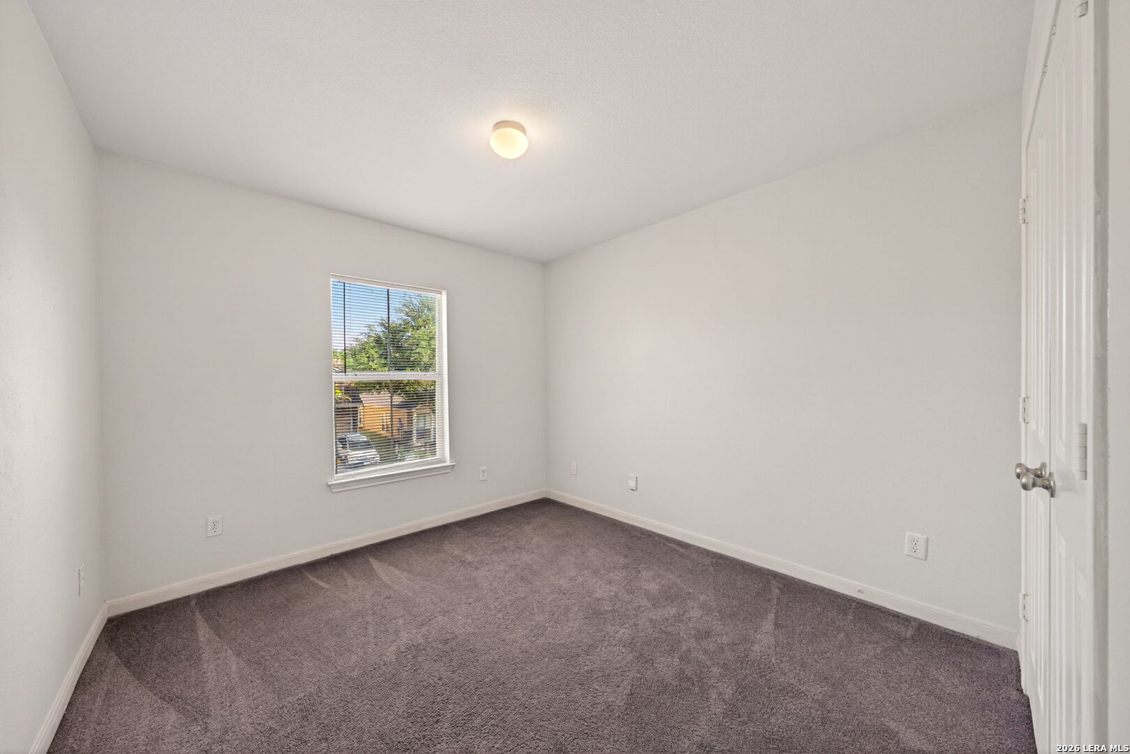 568 Slippery Rock Cibolo, TX 78108 - Photo 23 of 31