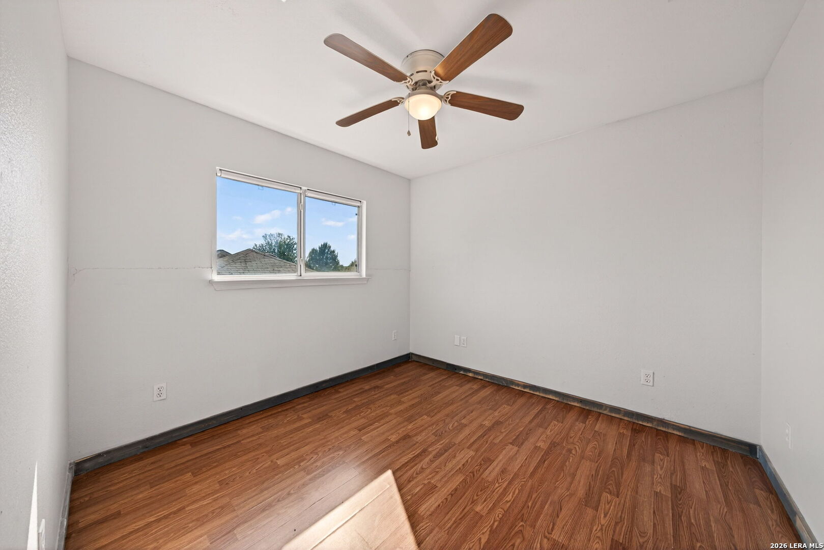 568 Slippery Rock Cibolo, TX 78108 - Photo 24 of 31