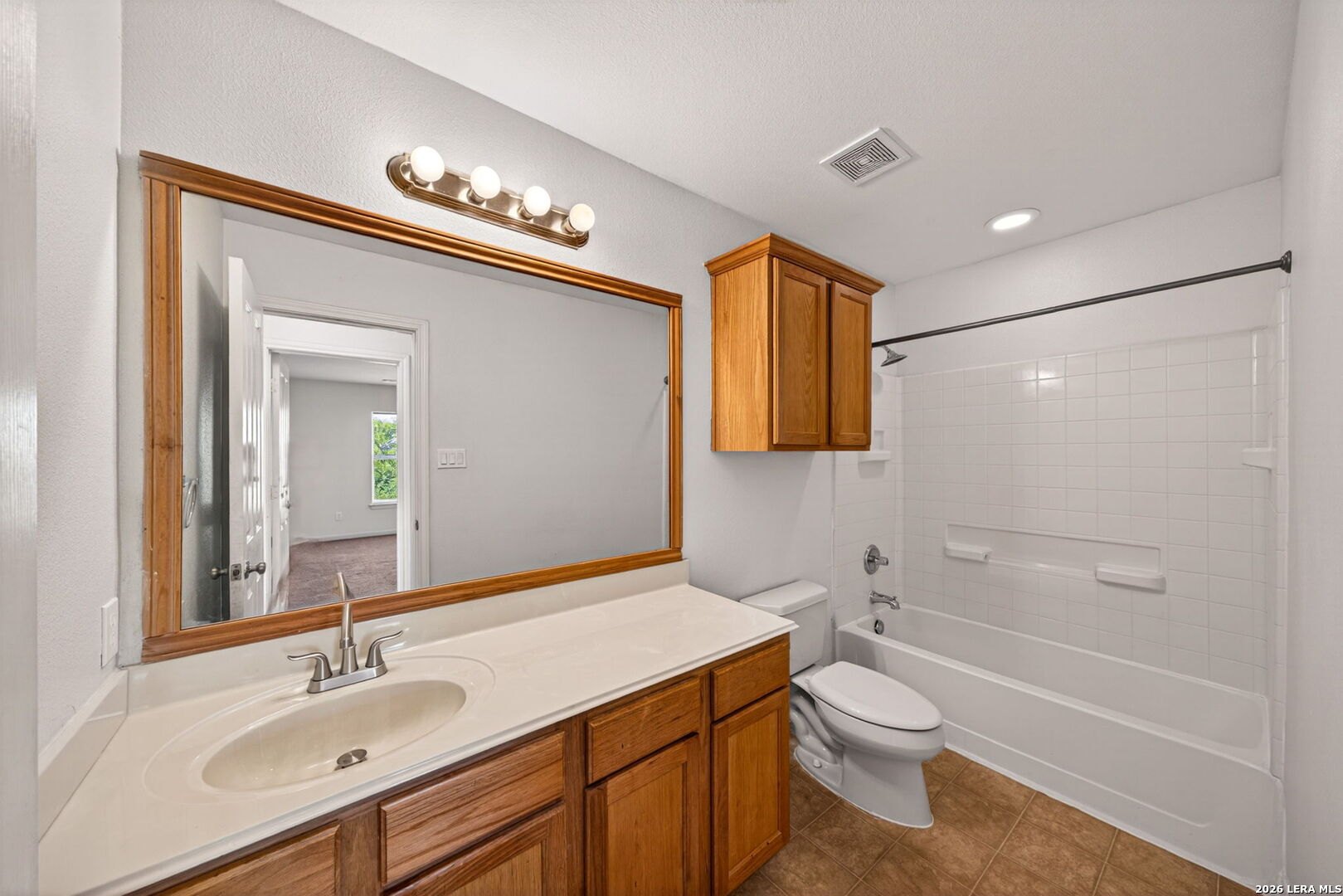 568 Slippery Rock Cibolo, TX 78108 - Photo 25 of 31