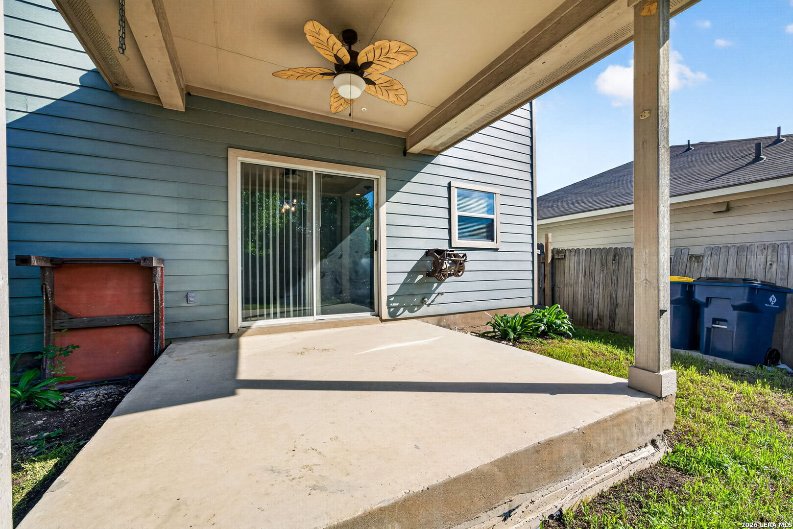 568 Slippery Rock Cibolo, TX 78108 - Photo 28 of 31