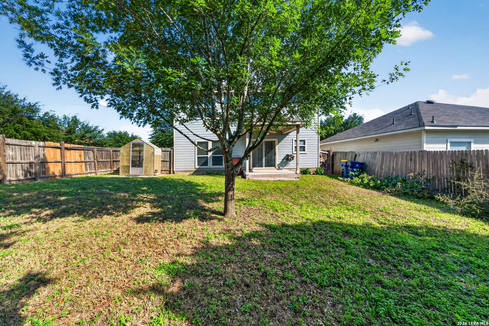 568 Slippery Rock Cibolo, TX 78108 - Photo 30 of 31
