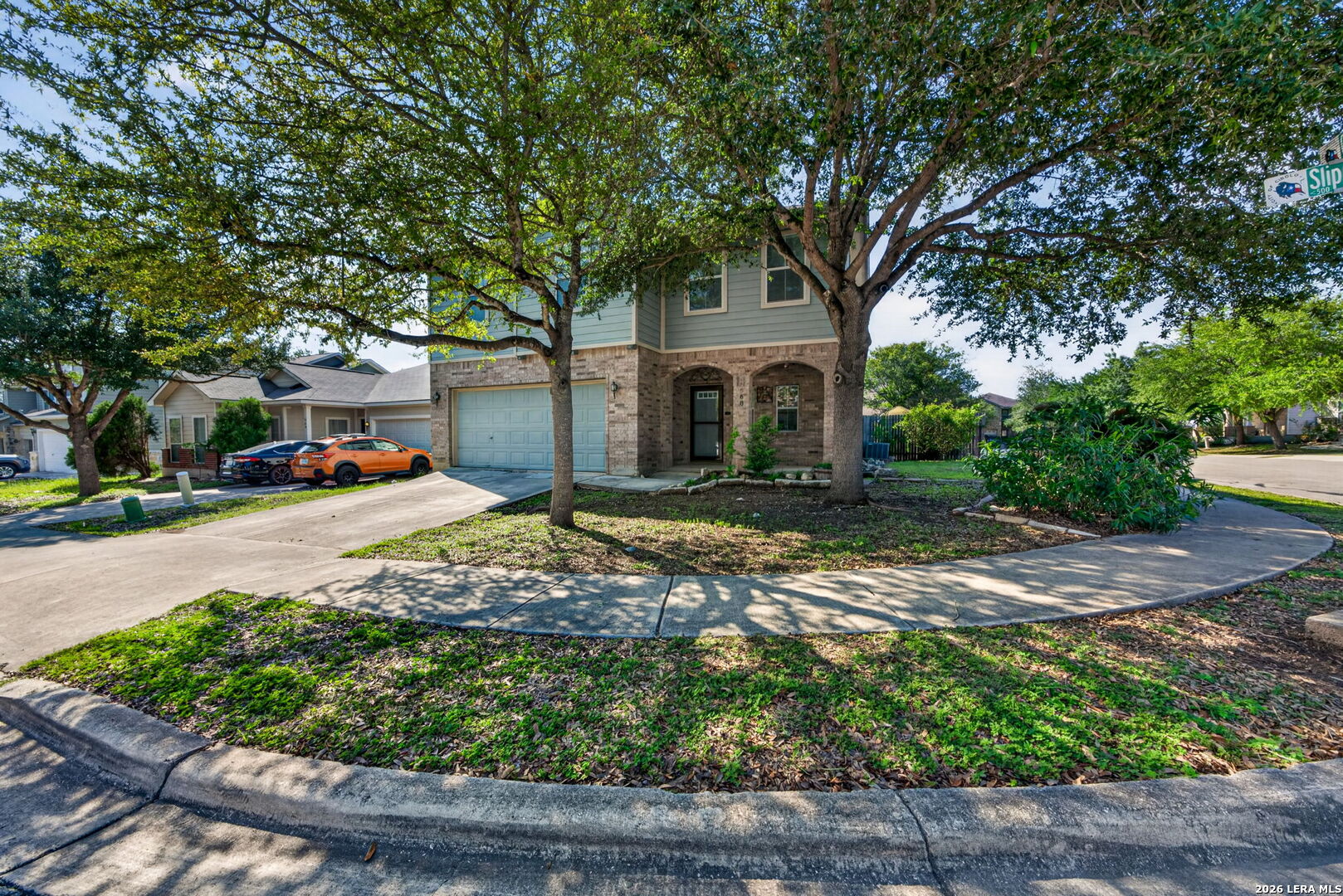 568 Slippery Rock Cibolo, TX 78108 - Photo 4 of 31