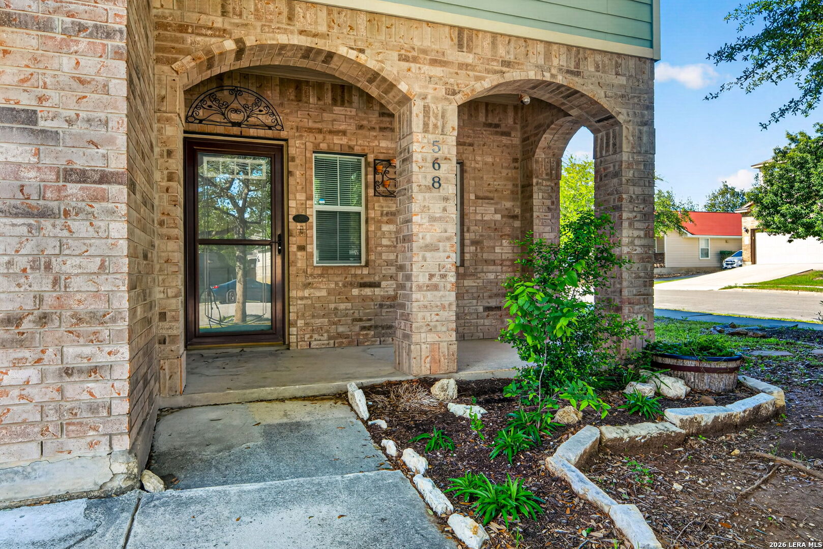 568 Slippery Rock Cibolo, TX 78108 - Photo 5 of 31