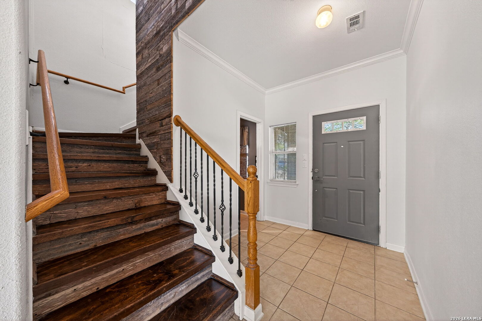 568 Slippery Rock Cibolo, TX 78108 - Photo 6 of 31
