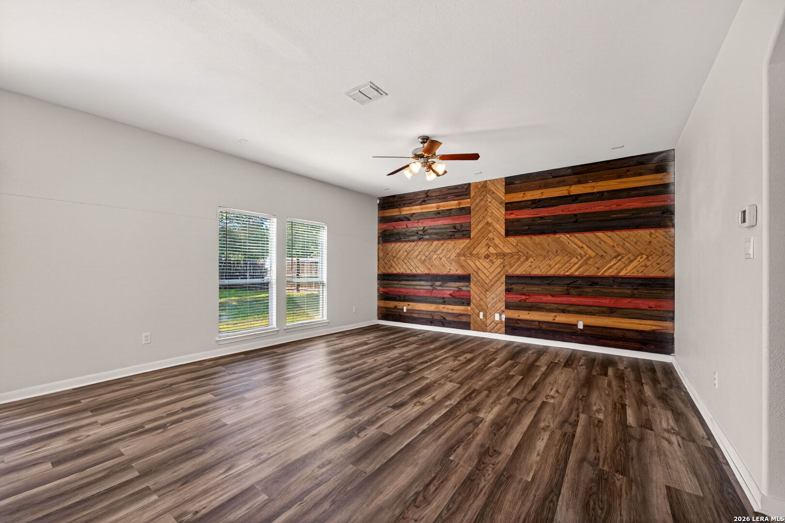 568 Slippery Rock Cibolo, TX 78108 - Photo 7 of 31