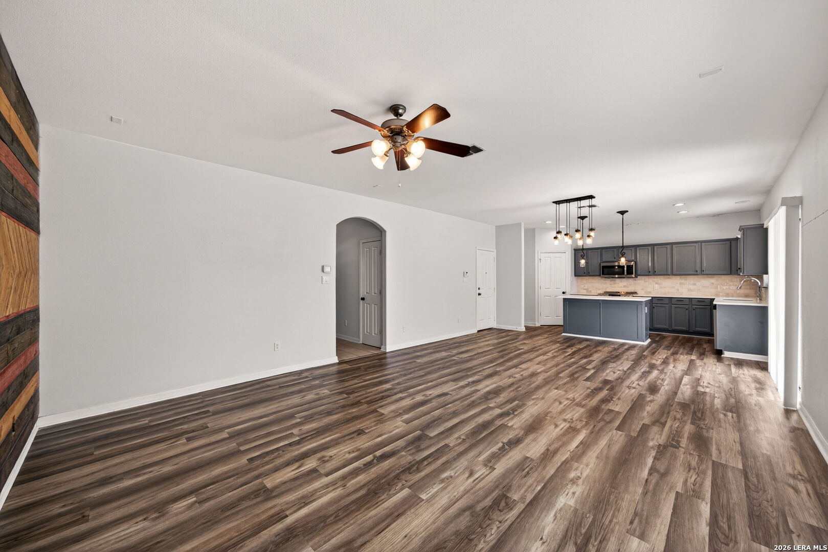 568 Slippery Rock Cibolo, TX 78108 - Photo 9 of 31