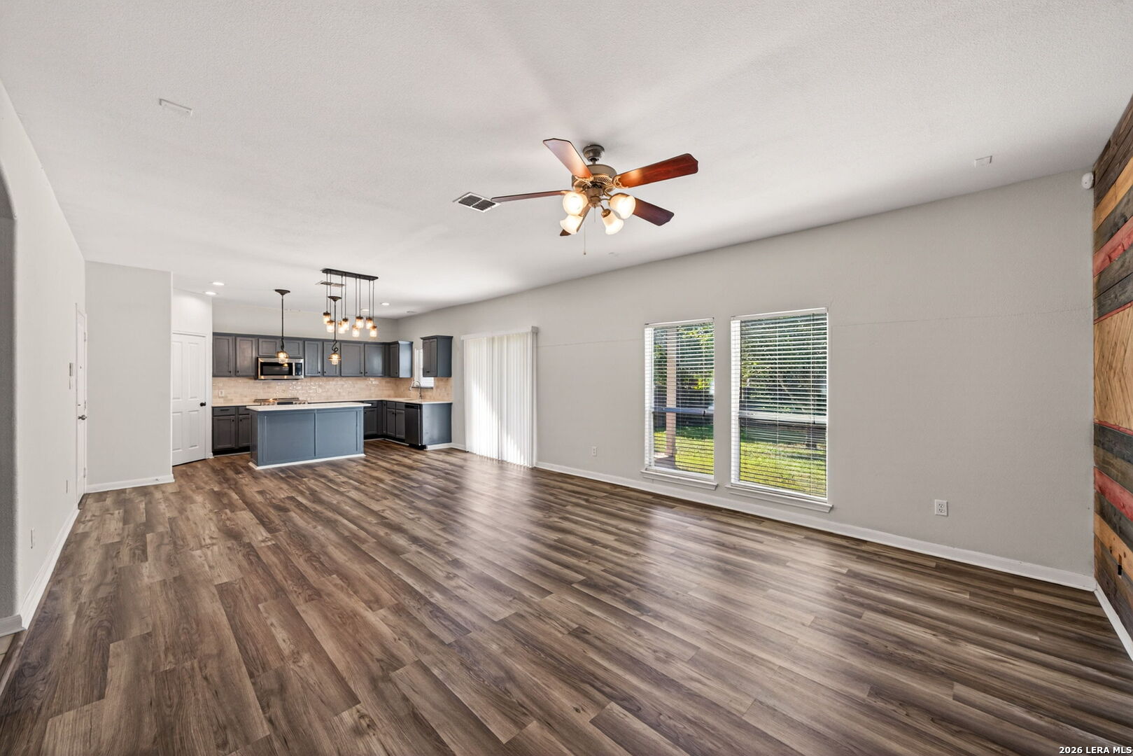 568 Slippery Rock Cibolo, TX 78108 - Photo 10 of 31
