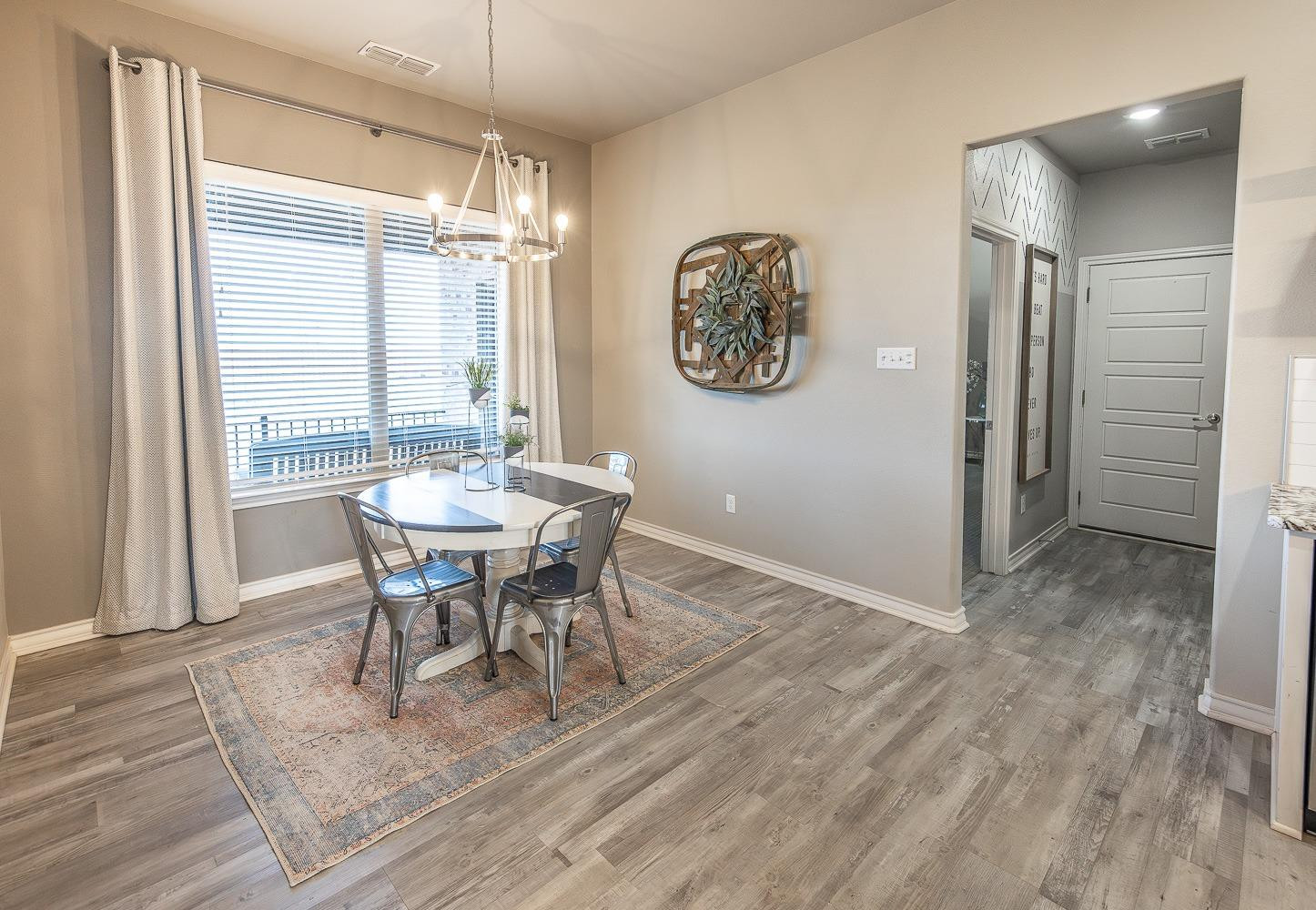 3964 Evan Street Ropesville, TX 79358 - Photo 12 of 40 Photo 12