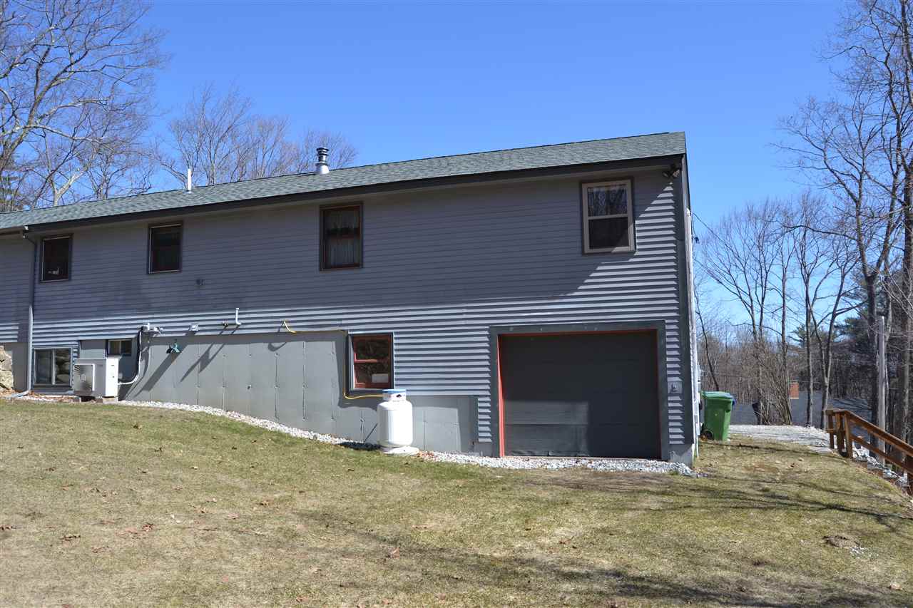 48 Woodhill Hooksett Road Bow, NH 03304 - Photo 2 of 39