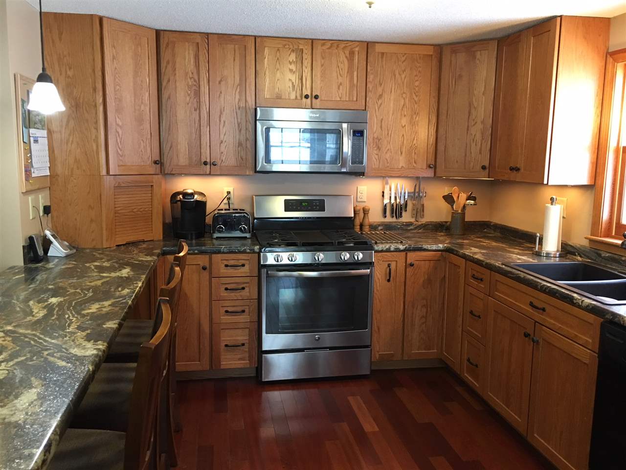 48 Woodhill Hooksett Road Bow, NH 03304 - Photo 12 of 39