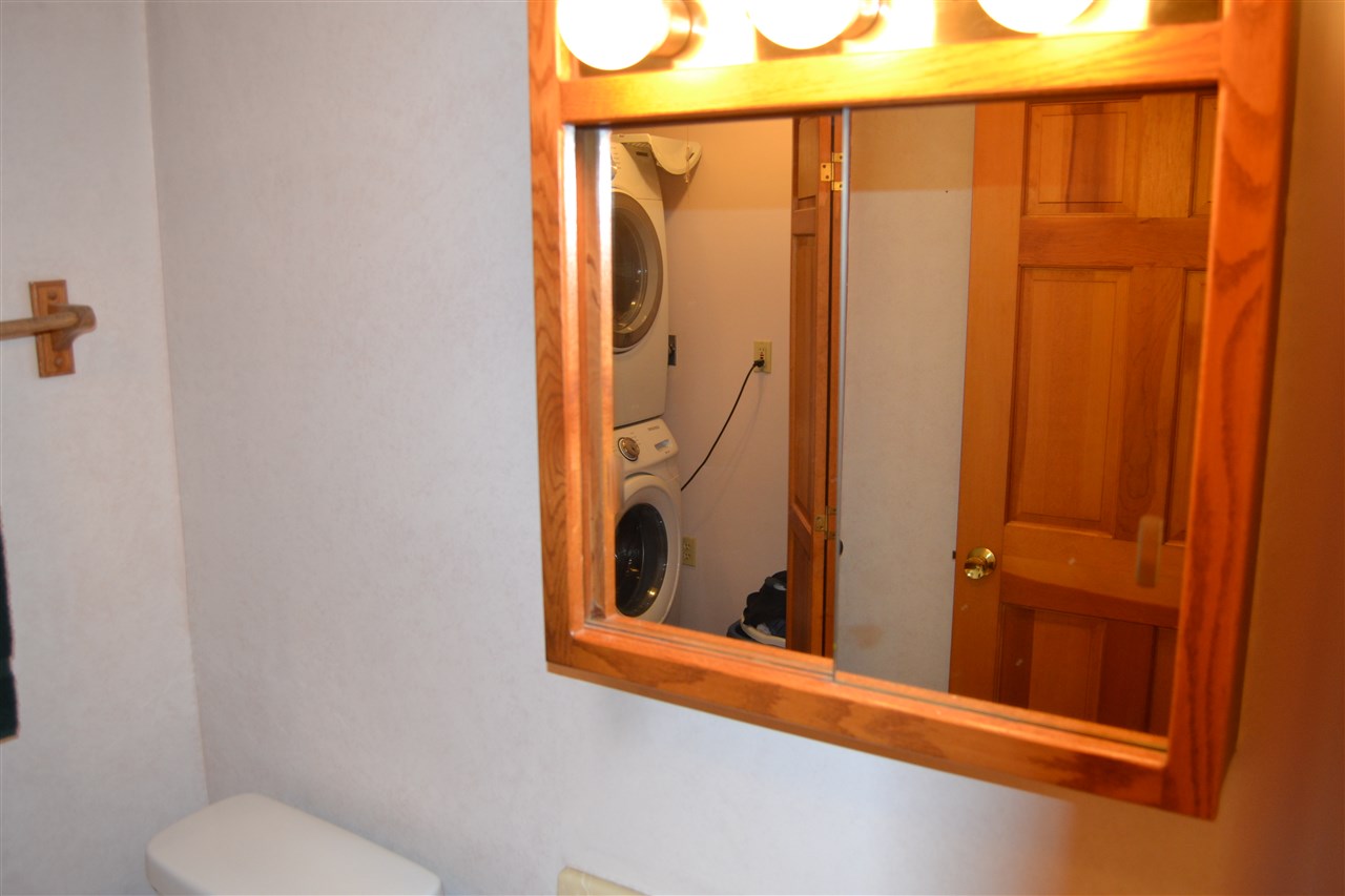 48 Woodhill Hooksett Road Bow, NH 03304 - Photo 13 of 39