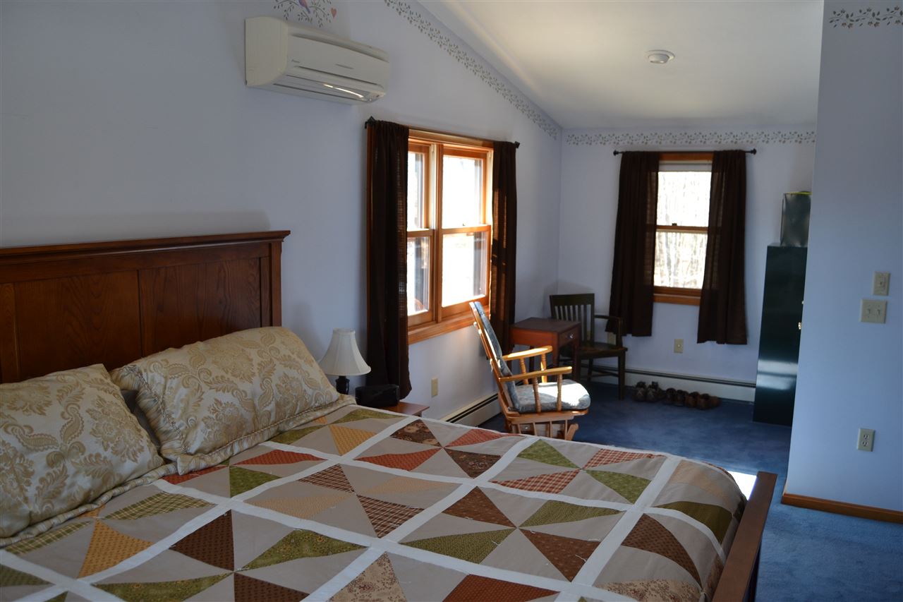 48 Woodhill Hooksett Road Bow, NH 03304 - Photo 14 of 39