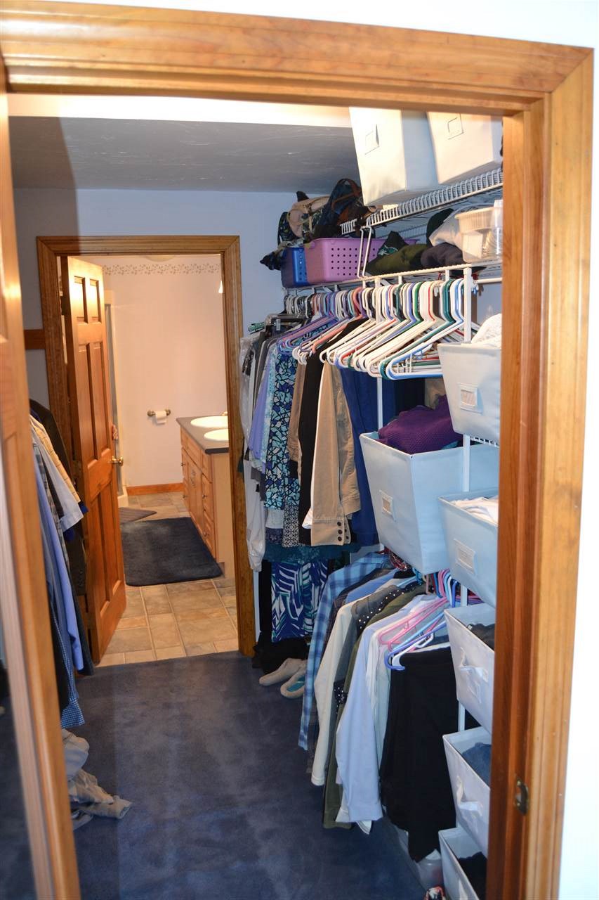48 Woodhill Hooksett Road Bow, NH 03304 - Photo 17 of 39