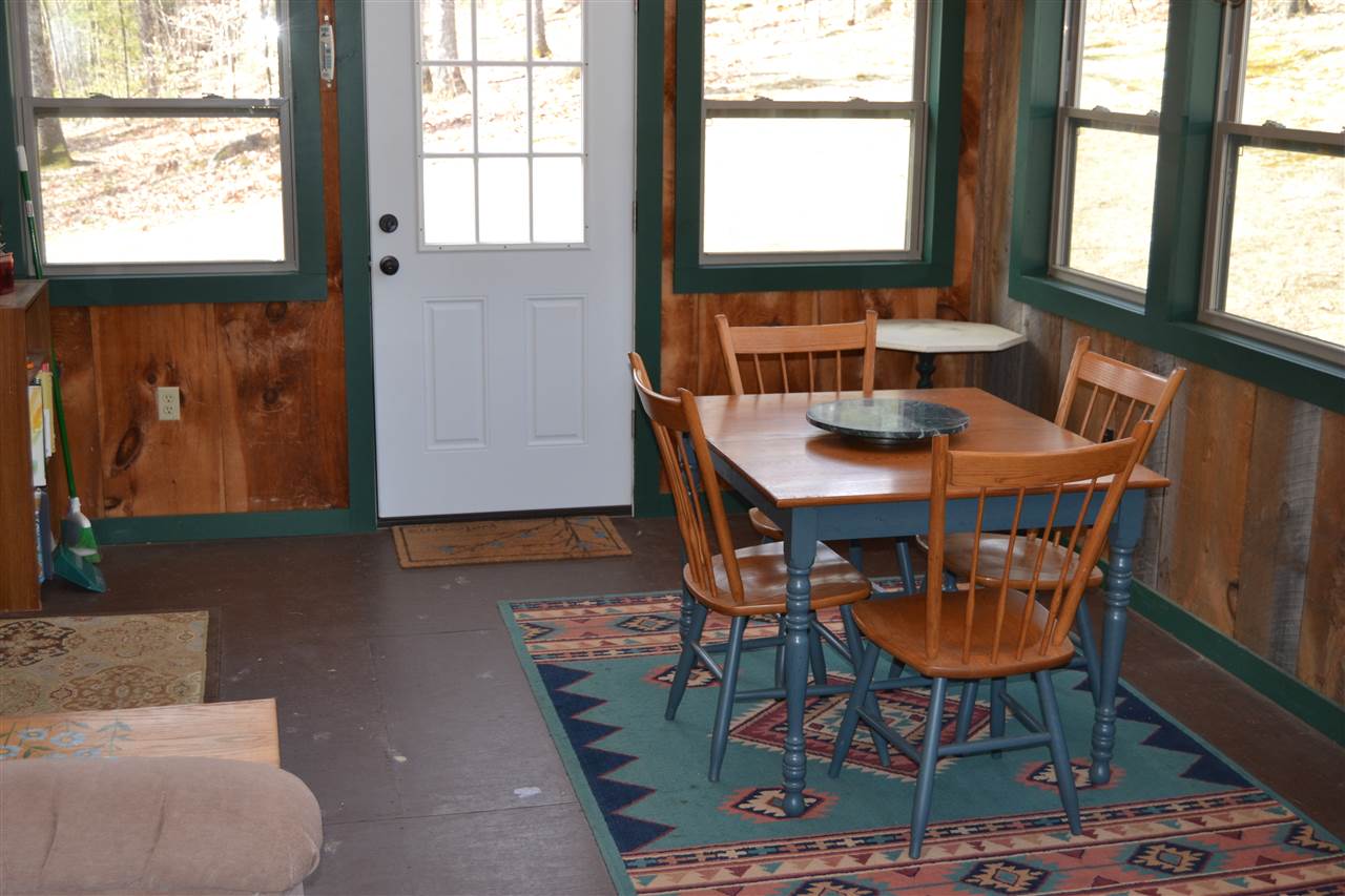 48 Woodhill Hooksett Road Bow, NH 03304 - Photo 18 of 39