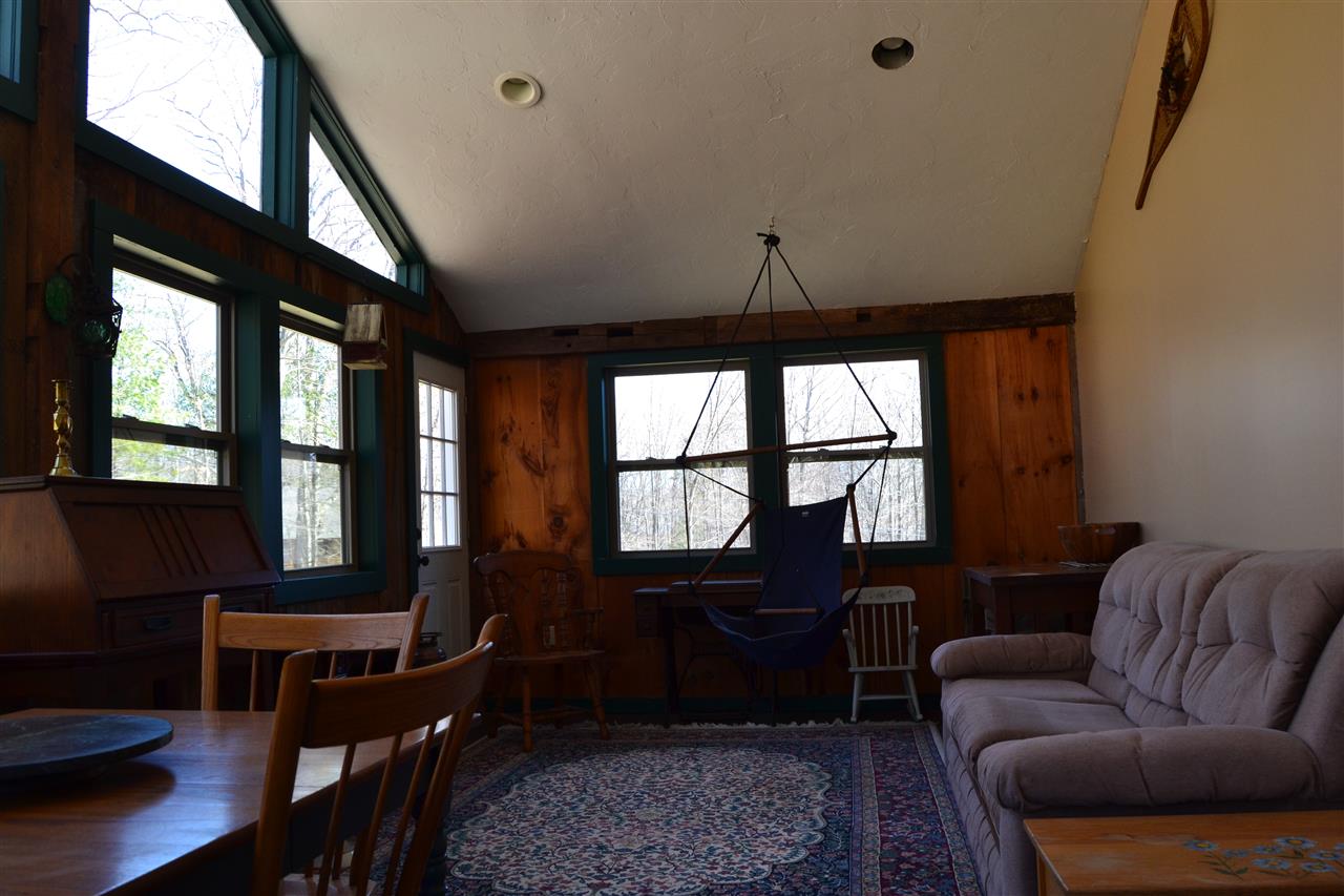 48 Woodhill Hooksett Road Bow, NH 03304 - Photo 19 of 39
